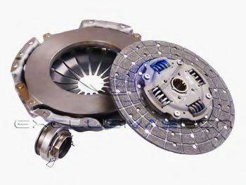 MDR MCK-12906