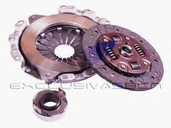MDR MCK-1503