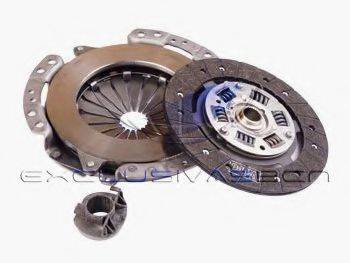 MDR MCK-15910