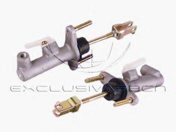 MDR MCM-1273