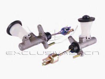MDR MCM-1276
