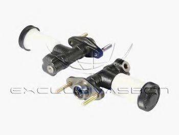 MDR MCM-1302
