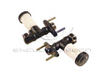MDR MCM-1303