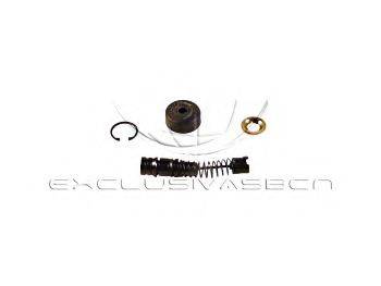 MDR MCM-1409