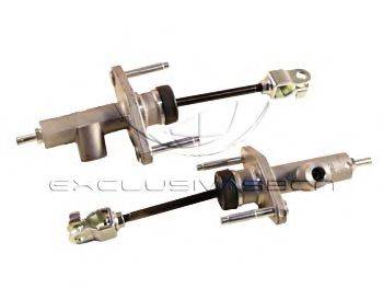MDR MCM-1411
