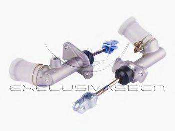MDR MCM-1500