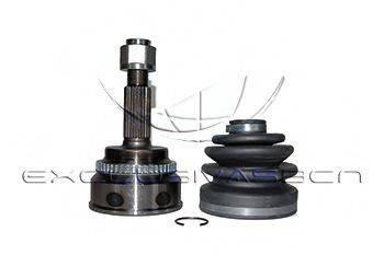 MDR MCV-8239