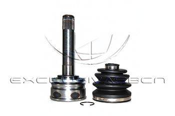 MDR MCV-8521
