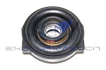 MDR MEM-8106