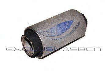 MDR MEM-8107