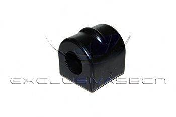 MDR MEM-8207