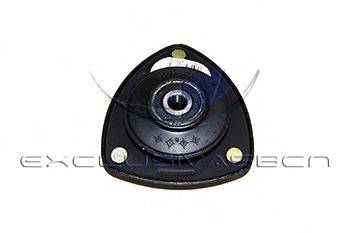 MDR MEM-8265