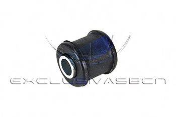 MDR MEM-8600