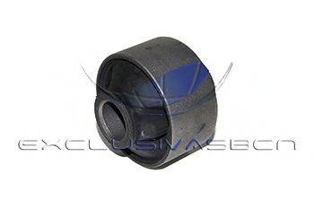 MDR MEM-8711