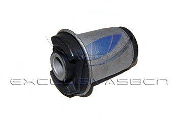 MDR MEM-8C16