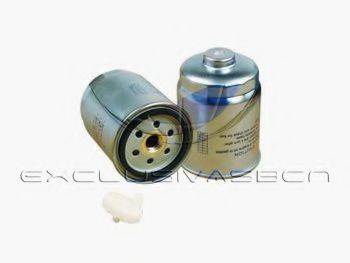 MDR MFF-3189