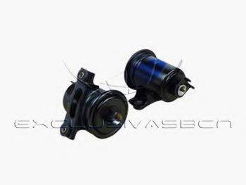 MDR MFF-3235
