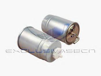 MDR MFF-3387