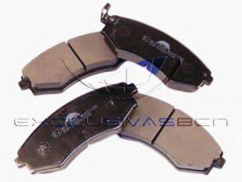 MDR MFP-2S02