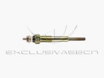 MDR MGP-6E025