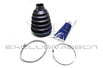 MDR MOB-8304