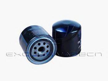 MDR MOF-3003