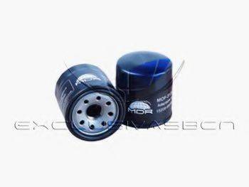 MDR MOF-3120