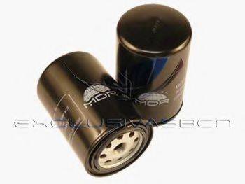 MDR MOF-3206
