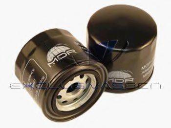 MDR MOF-3502