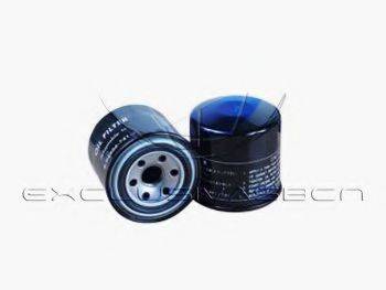 MDR MOF-3914