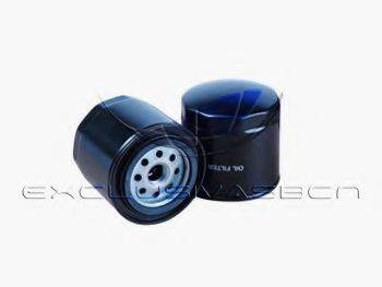 MDR MOF-3985