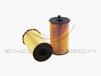 MDR MOF-3E48