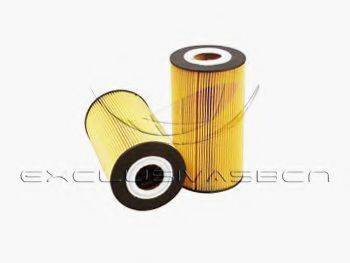 MDR MOF-3E64