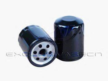 MDR MOF-3L05