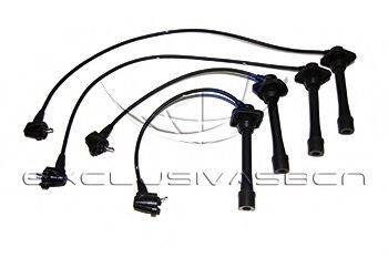 MDR MPC-9206
