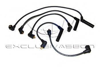 MDR MPC-9H06