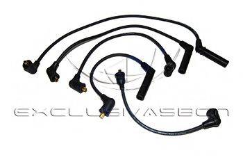 MDR MPC-9K06