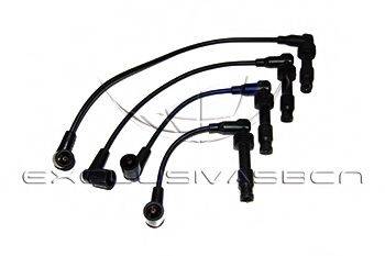 MDR MPC-9W20