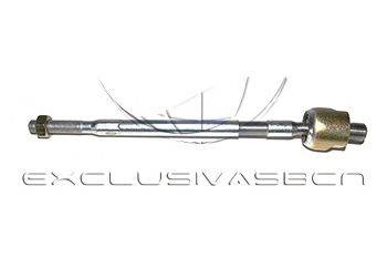 MDR MRE-8504