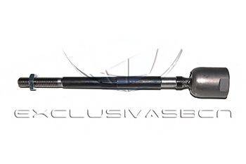 MDR MRE-8810