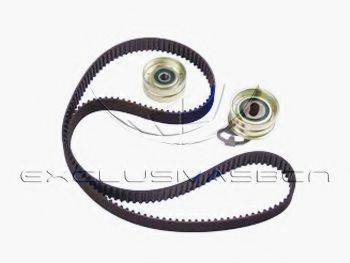 MDR MRK-5258