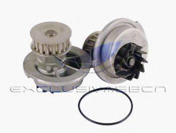 MDR MRK-5393A