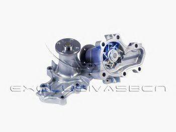 MDR MRK-5540