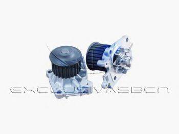 MDR MRK-5540A