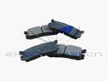 MDR MRP-2306