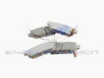 MDR MRP-2504