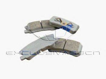 MDR MRP-2505