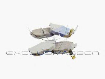MDR MRP-2595