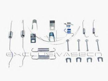 MDR MRS-2607S