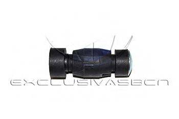 MDR MSS-8107